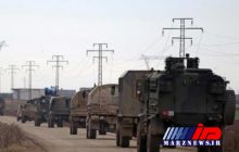 با ارائه یک طرح جدید؛ ترکیه خواستار توسعه حضور نظامی خود در شمال غرب سوریه است