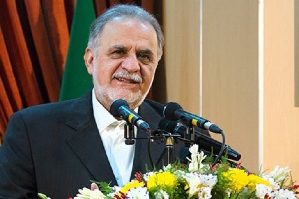 معاون وزیر صنعت اعلام کرد:  توافقنامه مالی با آلمان‌ها در راه است/رونق سرمایه‌گذاری در معدن