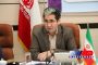 رئیس کل دادگستری استان کرمانشاه ستاد بحران در زلزله کرمانشاه بسیار ضعیف عمل کرد