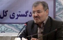 هشدار دادستانی ایلام به ۴ هزار زائر بدون ویزا