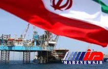 رویترز: خطر بازگشت تحریم ها، ایران را وادار به حفظ مشتریان آسیایی با تخفیف قیمت نفت کرد