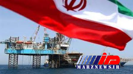 رویترز: خطر بازگشت تحریم ها، ایران را وادار به حفظ مشتریان آسیایی با تخفیف قیمت نفت کرد