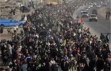دادستان مهران:   زائران اربعین بدون ویزا به سمت مرز‌ها حرکت نکنند