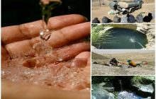 معاون دانشگاه علوم پزشکی استان ایلام:  زائران از آب های مشکوک استفاده نکنند