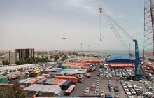 در یک گزارش رسمی اعلام شد؛  سایه‌روشن ایجاد ۷منطقه آزاد و ۱۲منطقه ویژه/احتمال انحراف از اهداف