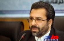 رئیس کل دادگستری استان کرمانشاه ستاد بحران در زلزله کرمانشاه بسیار ضعیف عمل کرد