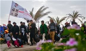 شایعه خروج بدون گذرنامه و ویزا از مرز مهران