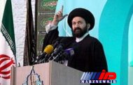 امام جمعه اردبیل: شکست داعش شکست استکبار جهانی است