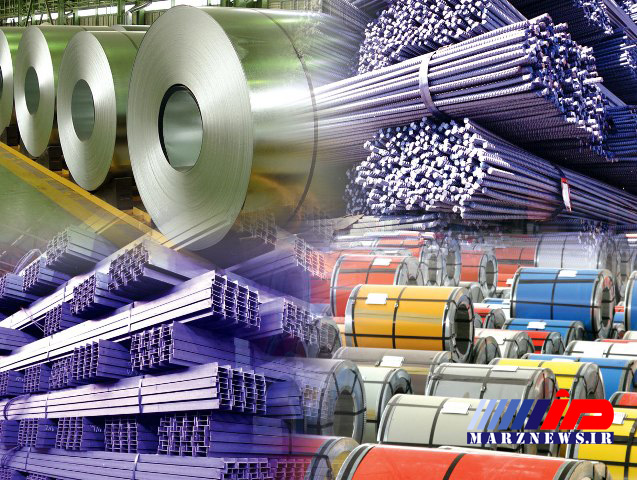 عملکرد وزارت صنعت، معدن و تجارت؛پرداخت 26 هزار و 851 میلیارد ریال تسهیلات رونق تولید