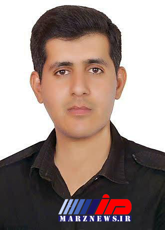 شهروند جوانرودی در گفتگو با خبرنگار مرز نیوز : سرودن مثنوی حماسه توسط ملت ایران