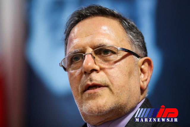 فراخوان رئیس کل بانک مرکزی برای پویش «بازار پولی عاری از موسسات غیرمجاز»