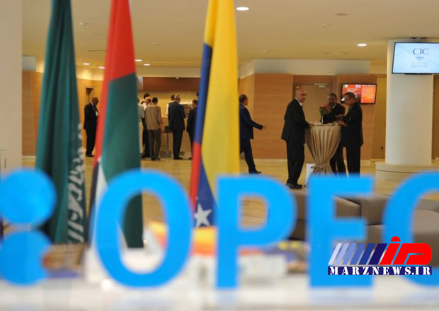 فشار آمریکا به خریداران سنتی نفت ایران/احتمال افزایش عرضه