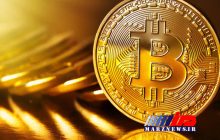 قیمت بیت‌کوین به مرز ۱۰ هزار دلار رسید