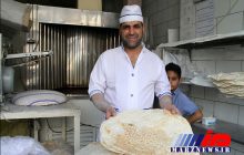مدیرکل تعزیرات استان تهران: قیمت نان را ۳۲ درصد افزایش دادند نه ۱۵ درصد/وزن نان را هم کم کردن