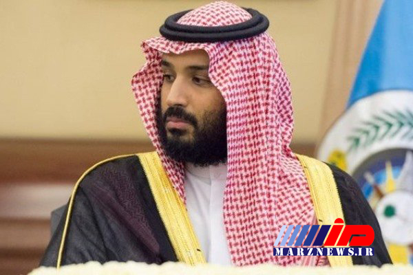 محمدبن سلمان در مقام یزید در تقلای راه اندازی جنگ علیه شیعیان است