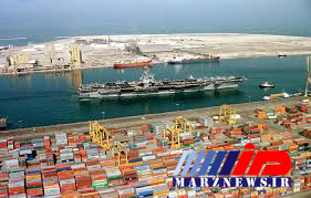 مناطق آزاد مکانی برای واردات نه صادرات