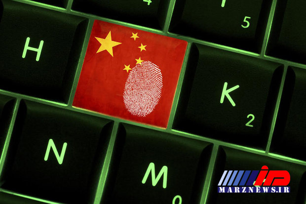 طبق اعلام دادگاه‌های آمریکا؛ هکرهای چینی به زیمنس، تریمبل و مودی نفوذ کردند