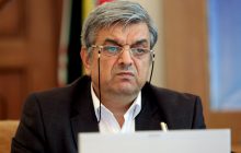 مدیربخش زلزله مرکز تحقیقات مسکن: وقوع زلزله مشابه استان کرمانشاه در سایر مناطق کشور منتفی است