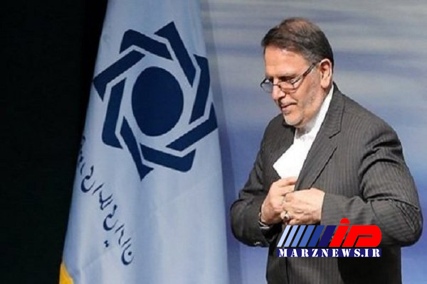 به دستور سیف؛ کمیته بانکی مناطق زلزله زده تشکیل شد/ اشتغال در اولویت