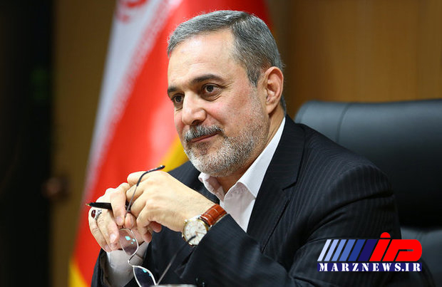 وزیر آموزش و پرورش در ستاد بحران سرپل ذهاب؛ یک‌سوم مدارس زلزله‌زده بازگشایی شدند