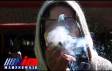۲۶ سال؛ میانگین سن شروع مصرف مواد مخدر در زنان ایرانی/ نرخ شیوع مواد مخدر در مدارس