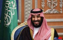 محمد بن سلمان: «اعتدالگرایی» دلیل قدرتمندی عربستان است