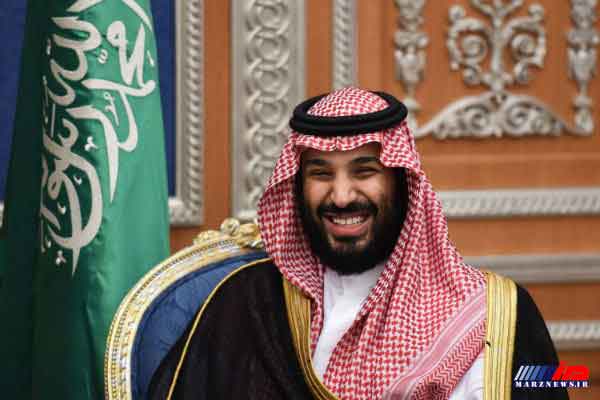 محمد بن سلمان: «اعتدالگرایی» دلیل قدرتمندی عربستان است