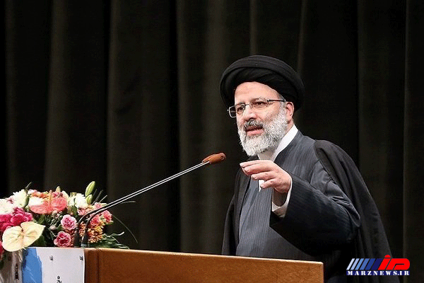 آستان قدس در راستای رفاه حال زائران سرمایه گذاری می کند