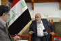 ائتلاف های انتخاباتی در عراق همچنان نامشخص است