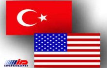 ادامه محدودیت های صدور روادید در نمایندگی های سیاسی آمریکا در ترکیه