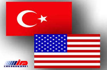 ادامه محدودیت های صدور روادید در نمایندگی های سیاسی آمریکا در ترکیه