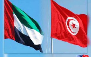 امارات-برای-پایان-تنش-با-تونس-عذرخواهی-کند