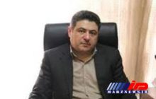 امحای کالای قاچاق بیش از 4 میلیارد ریال در زنجان