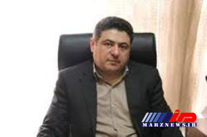 امحای کالای قاچاق بیش از 4 میلیارد ریال در زنجان