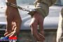 دستگیری 6 خرده فروش مواد مخدر صنعتی در شهرستان قوچان