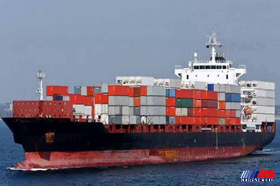 تعیین اپراتور 2پایانه بندرشهیدرجایی