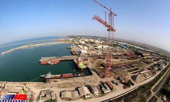 ایجاد اعتماد به صدرا با برنامه های هدفمند و ارائه خدمات بهتر