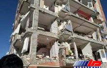 استاندار کرمانشاه:  بازسازی واحدهای آموزشی خسارت دیده نیازمند یک هزار و 450 میلیارد ریال اعتبار است