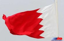 بیانیه علمای بحرین در واکنش به صدور احکام ظالمانه آل خلیفه