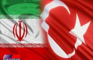 تفاهم نامه ایران و ترکیه جهت پسماندهای شهری امضا شد