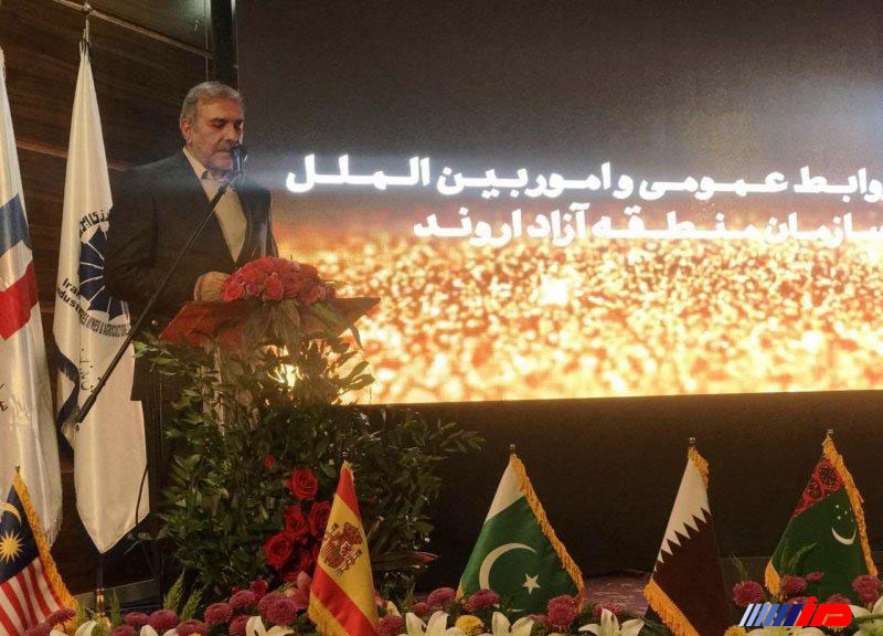 تنوع قومیت ها در مرزها؛ ضامن امنیت کشور