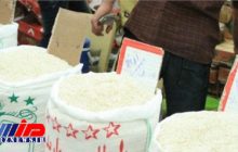توقف واردات برنج، خروج بازار این محصول از رکود در گیلان