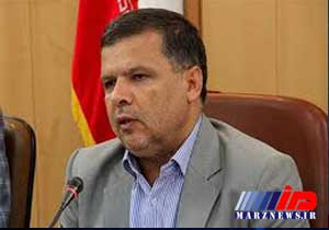 تولید 914 هزار تُن محصول کشاورزی و دامی در خراسان شمالی