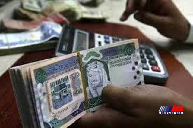 ثبت نام 64 درصد شهروندان عربستان برای دریافت یارانه