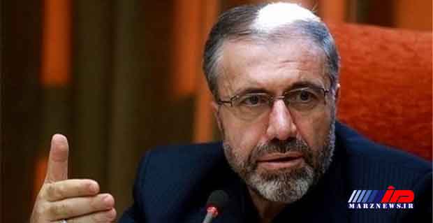 جزئیاتی از توافق امنیتی ایران و ترکیه