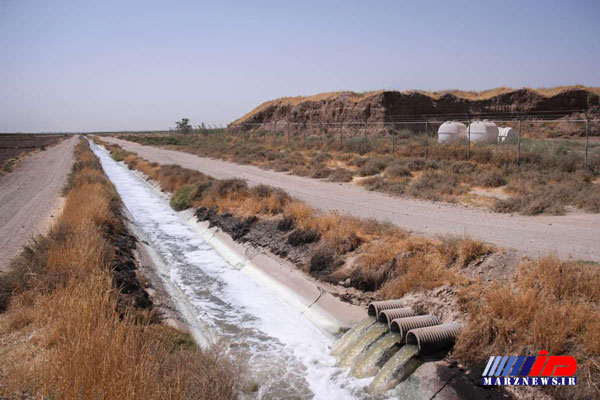 معاون دادستان مرکز خراسان رضوی:  جمع‌آوری موتورپمپ‌ها از کشف رود به خوبی انجام‌نشده است