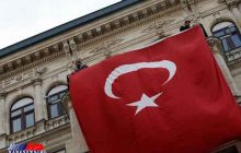 حکم برکناری ۲۷۶۶ کارمند نهادهای دولتی ترکیه صادر شد