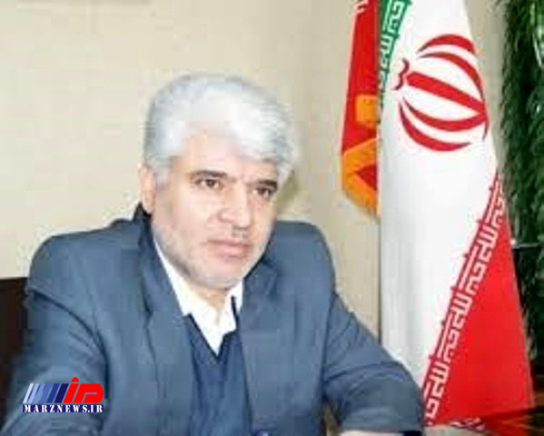 معاون استاندار اردبیل:  خدمت به معلولان نماد بارز انسانیت است