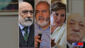 دادستان-استانبول-برای6-روزنامه-نگار-حبس-ابد-خواست