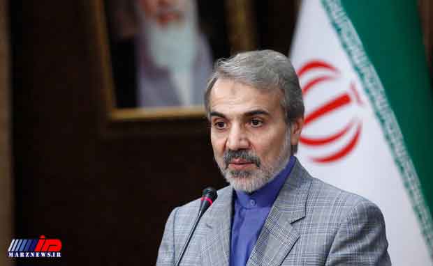 سال آینده سال اشتغال جوانان است